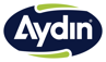 Aydın Kuruyemiş logosu
